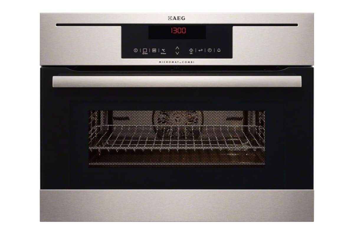 v0/productvergelijker/MAGNETRONS/865796_kk_1-0