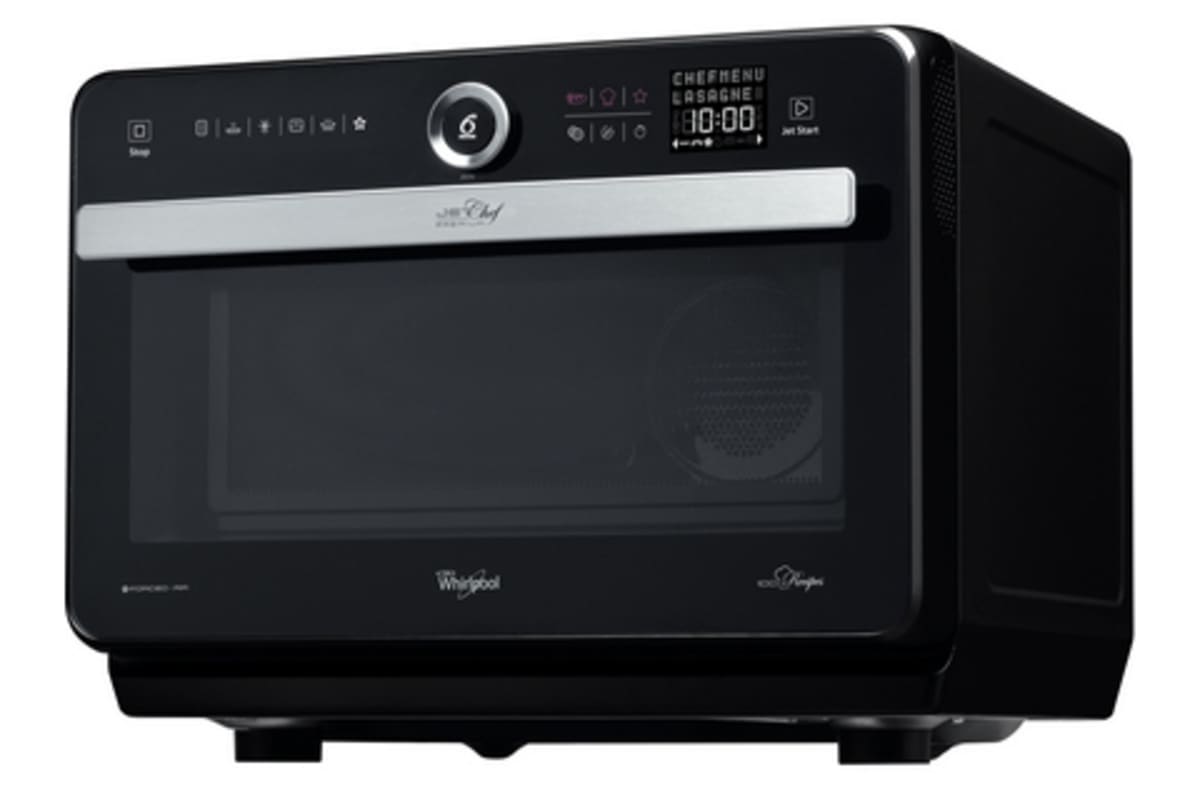 v0/productvergelijker/MAGNETRONS/868531_kk_1-0