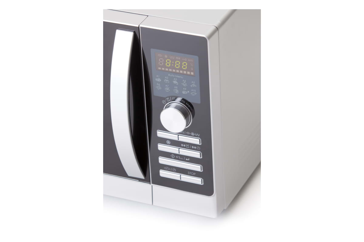 v0/productvergelijker/MAGNETRONS/871536_kk_6-4