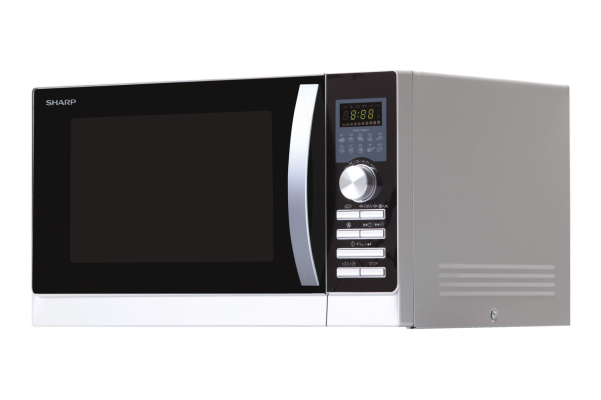 v0/productvergelijker/MAGNETRONS/871536_kk_9-7