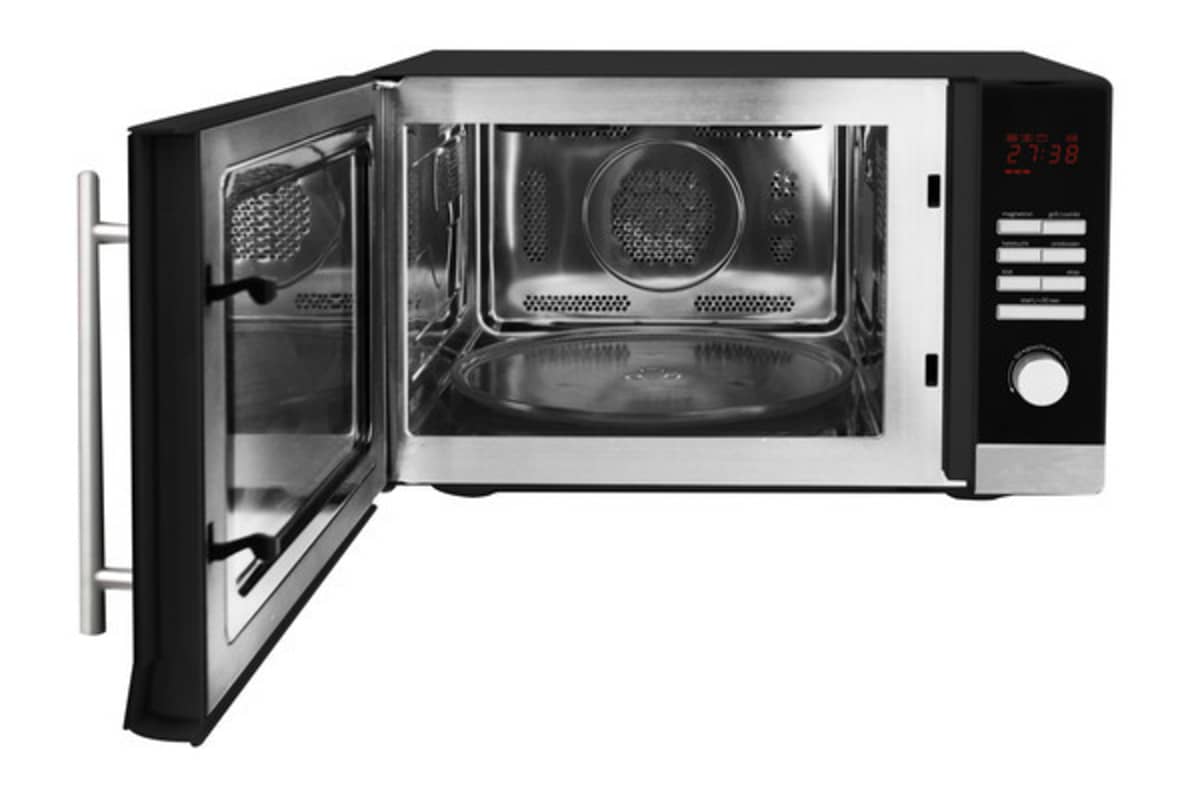 v0/productvergelijker/MAGNETRONS/872992_kk_2-2