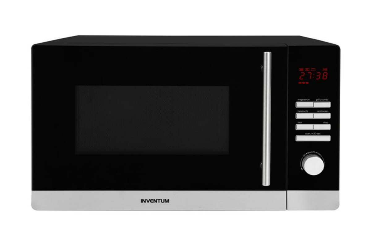 v0/productvergelijker/MAGNETRONS/872992_kk_4-0