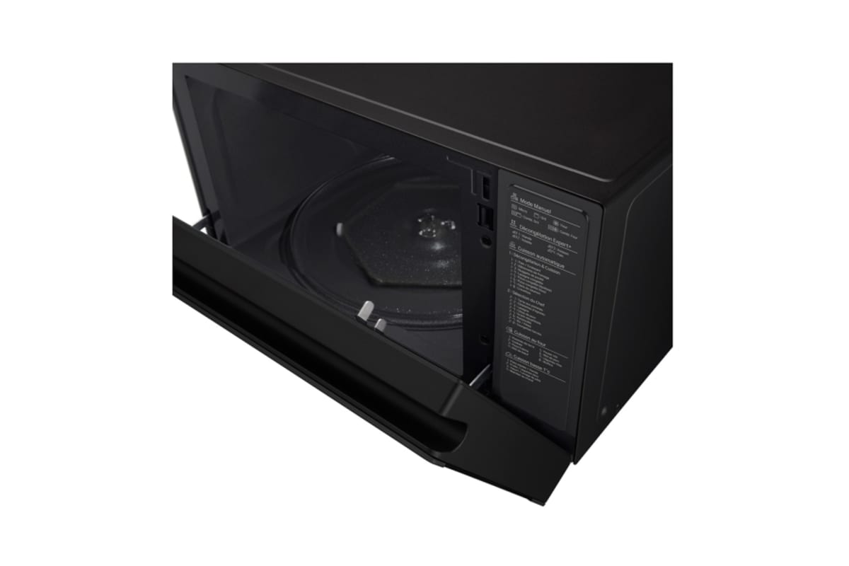 v0/productvergelijker/MAGNETRONS/872993_kk_7-5