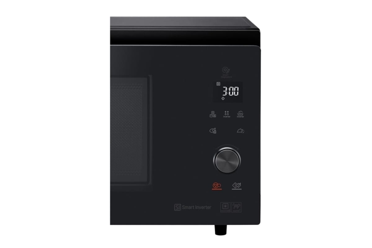 v0/productvergelijker/MAGNETRONS/872993_kk_8-6