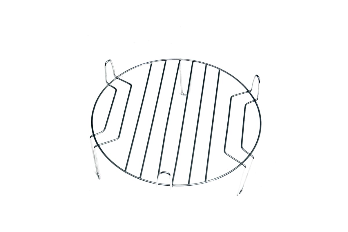 v0/productvergelijker/MAGNETRONS/889734_kk_11-4