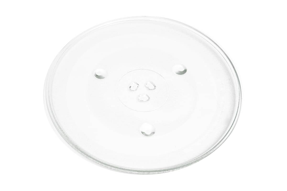 v0/productvergelijker/MAGNETRONS/889734_kk_12-6