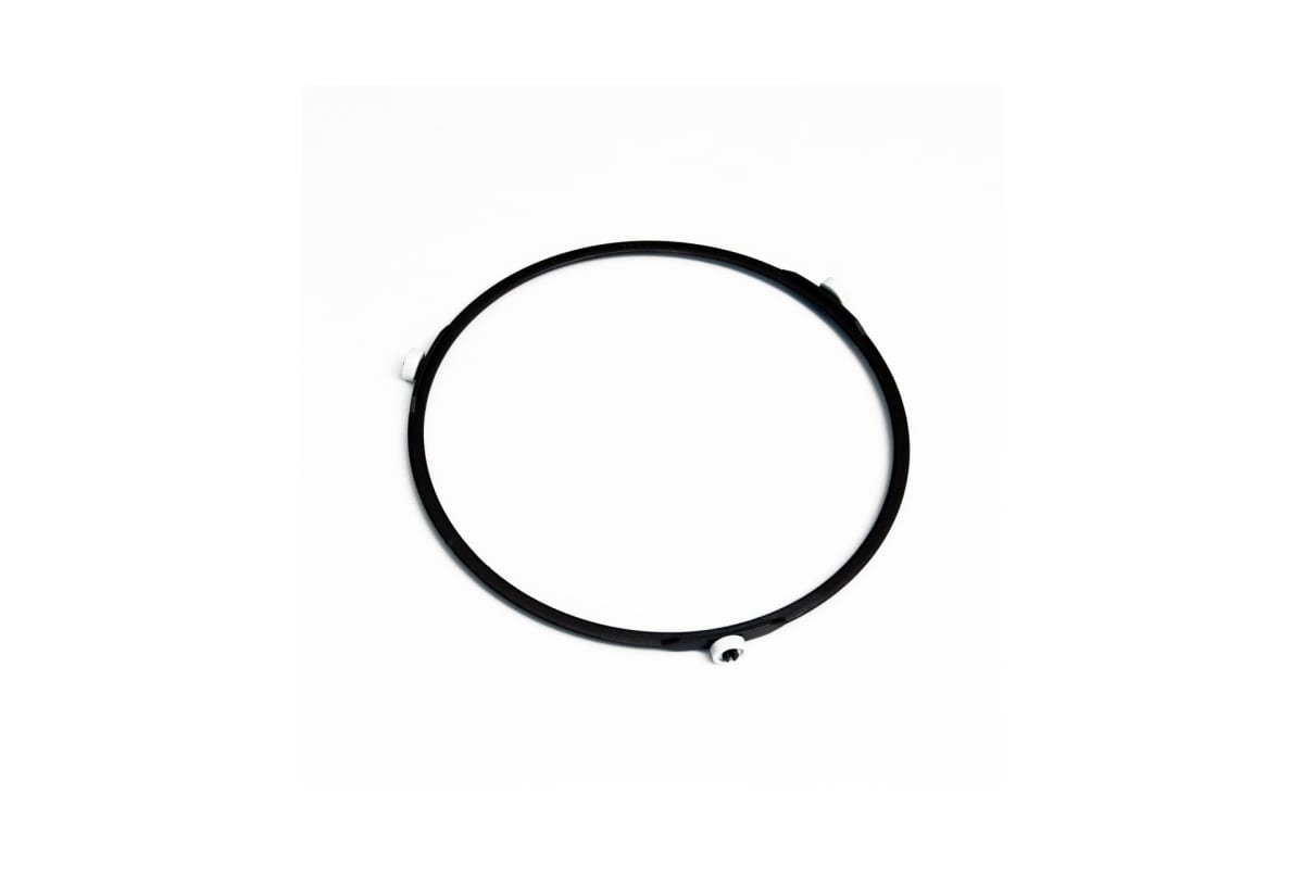 v0/productvergelijker/MAGNETRONS/889734_kk_13-7