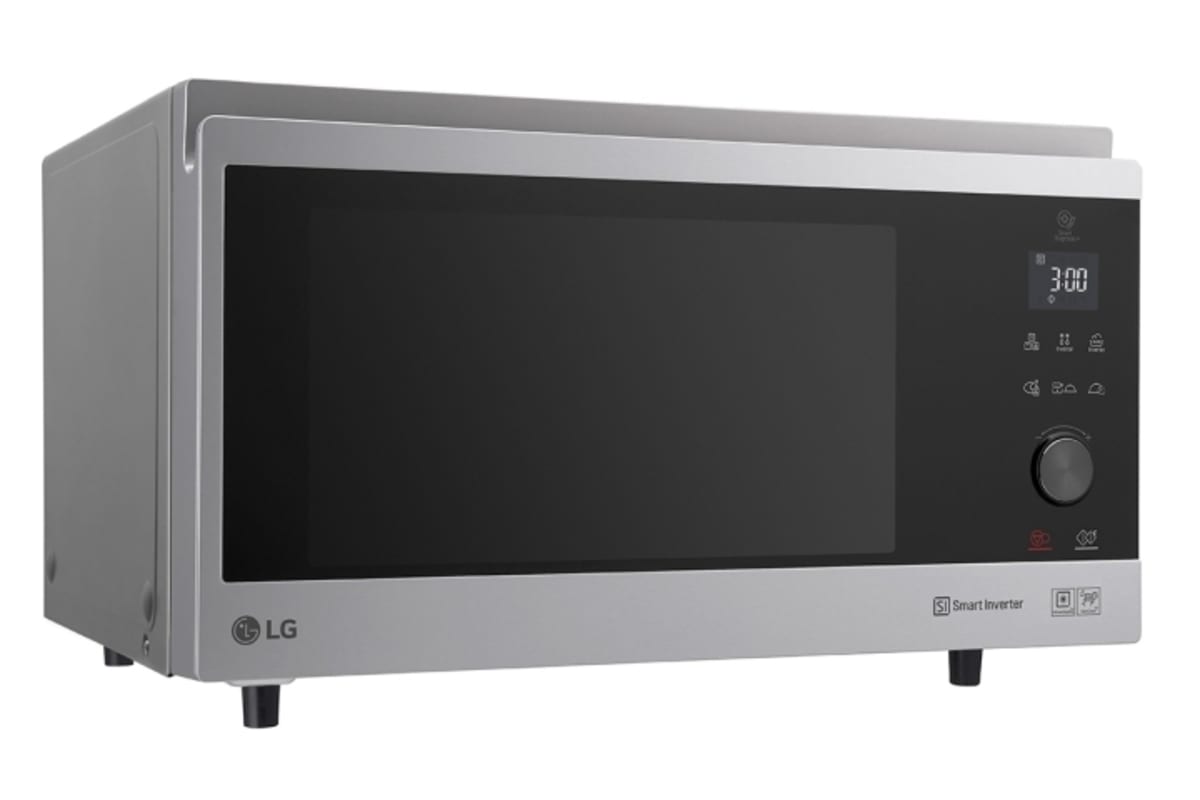 v0/productvergelijker/MAGNETRONS/889736_kk_2-1