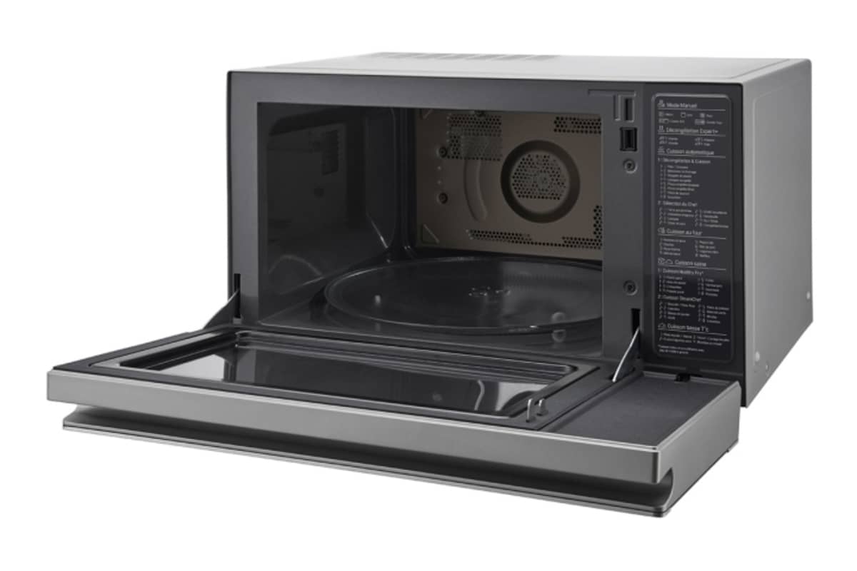 v0/productvergelijker/MAGNETRONS/889736_kk_3-2