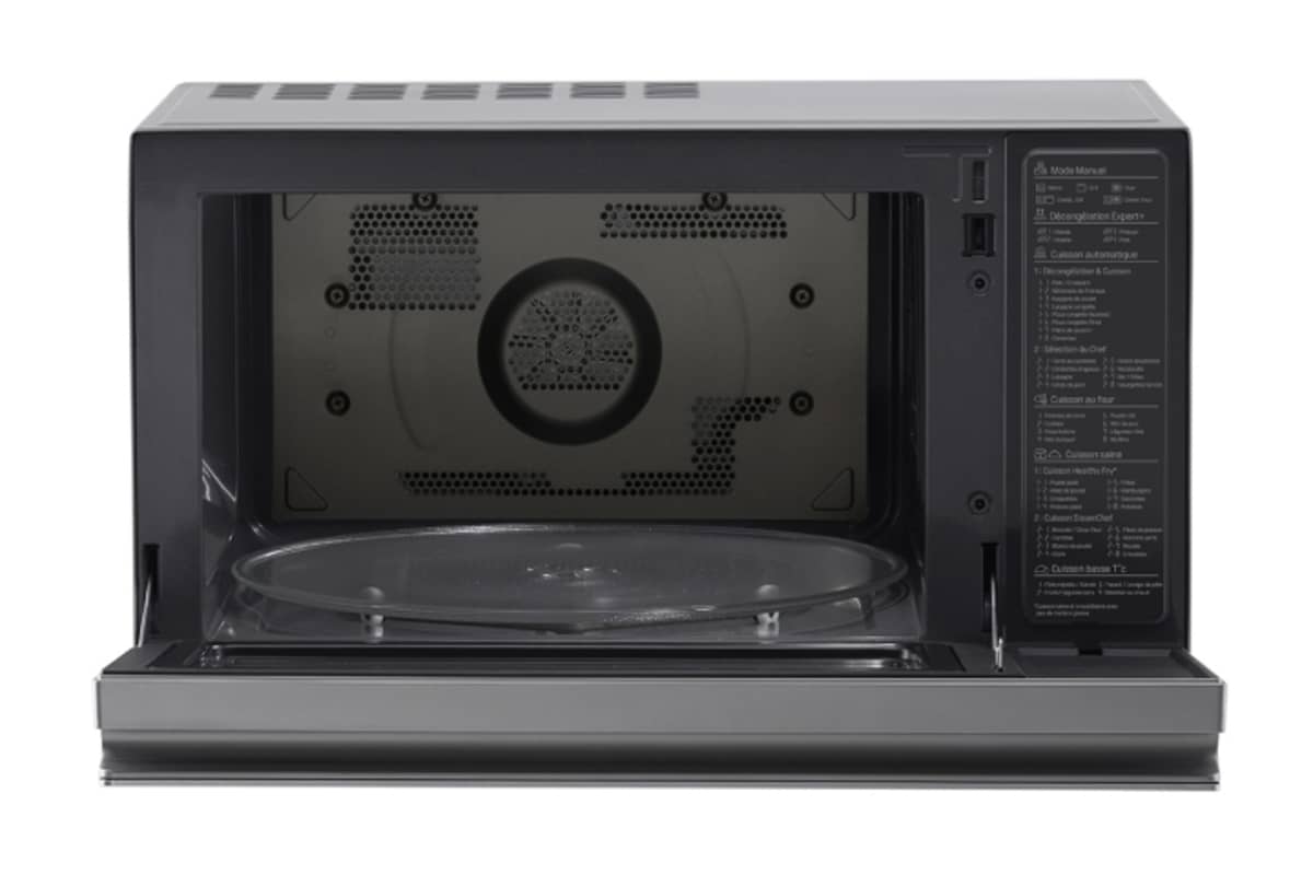 v0/productvergelijker/MAGNETRONS/889736_kk_5-4