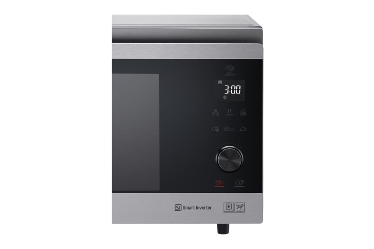 v0/productvergelijker/MAGNETRONS/889736_kk_6-5