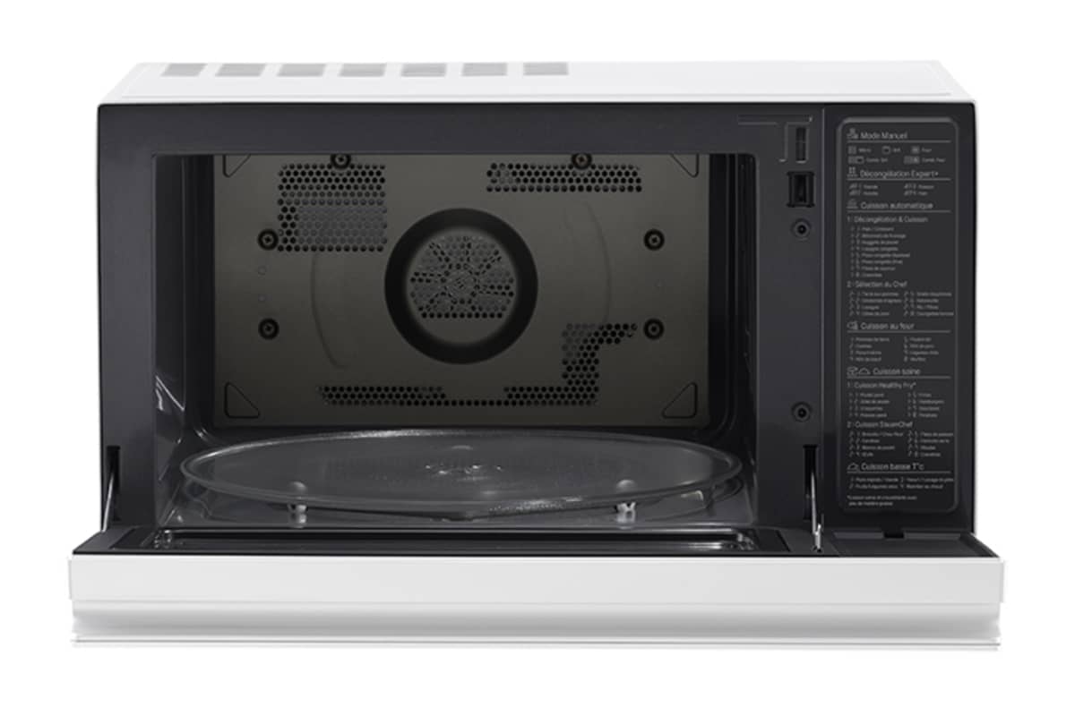 v0/productvergelijker/MAGNETRONS/889737_kk_3-4