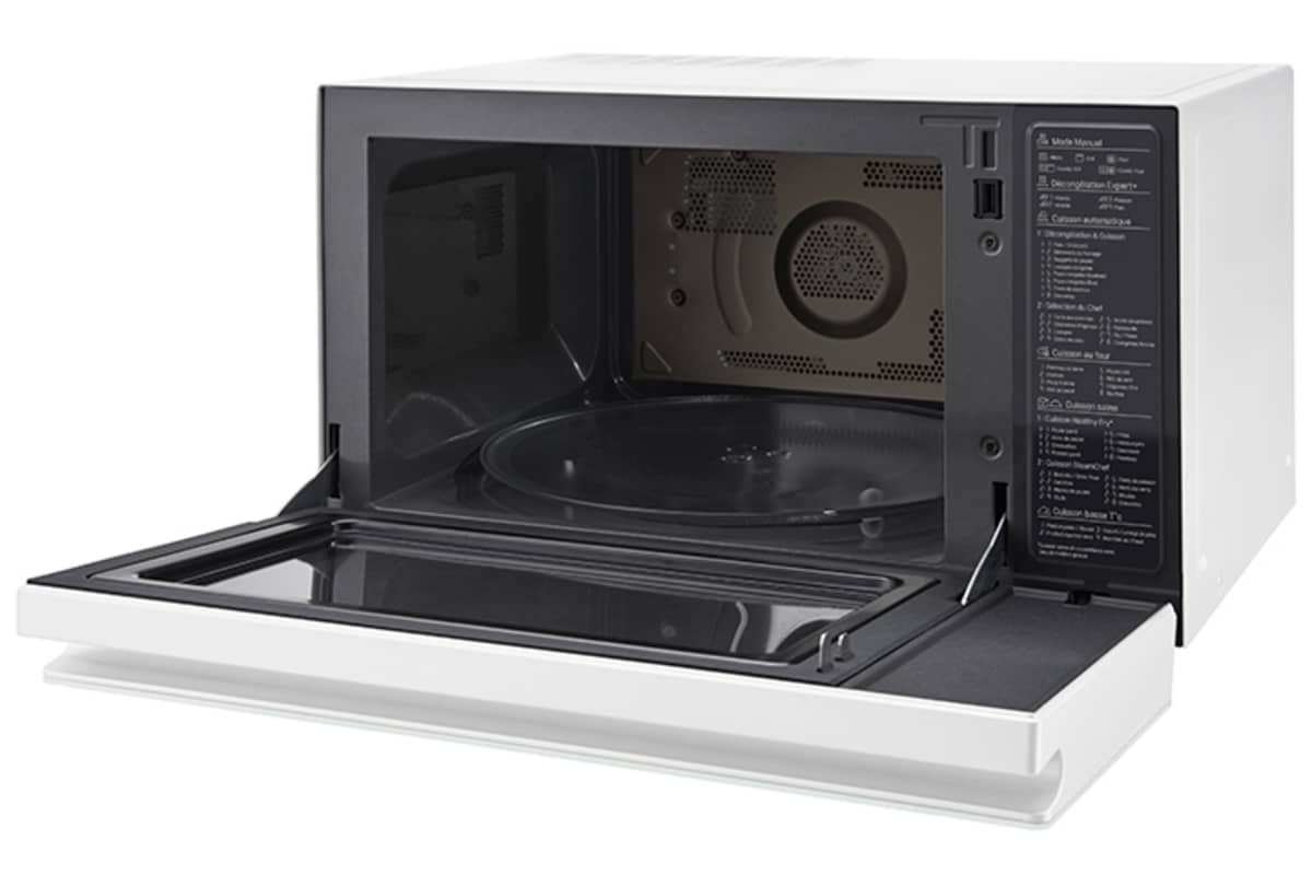 v0/productvergelijker/MAGNETRONS/889737_kk_6-5