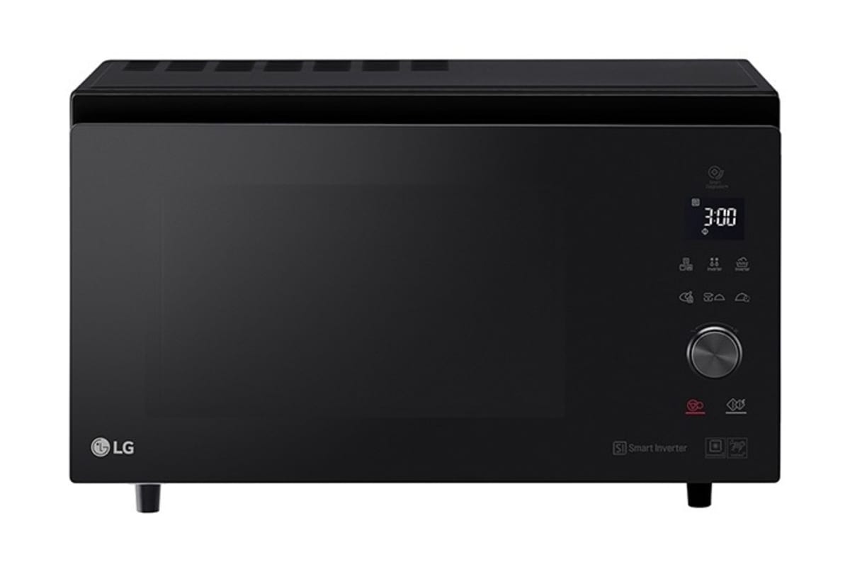 v0/productvergelijker/MAGNETRONS/889738_kk_1-0