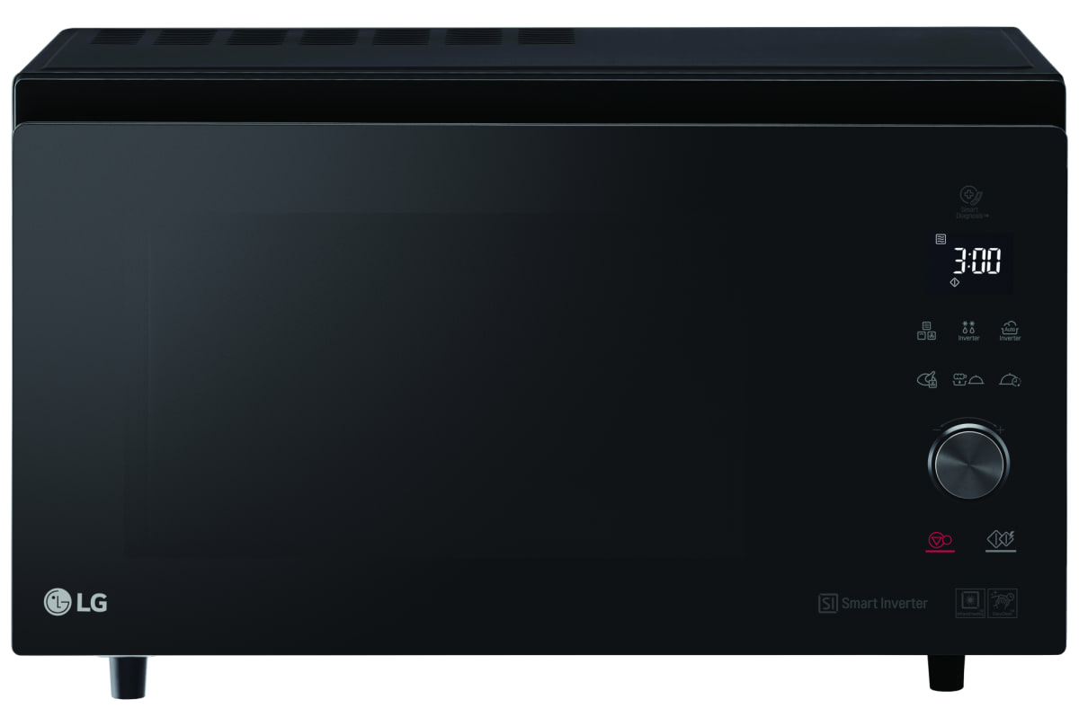 v0/productvergelijker/MAGNETRONS/889738_kk_2-1