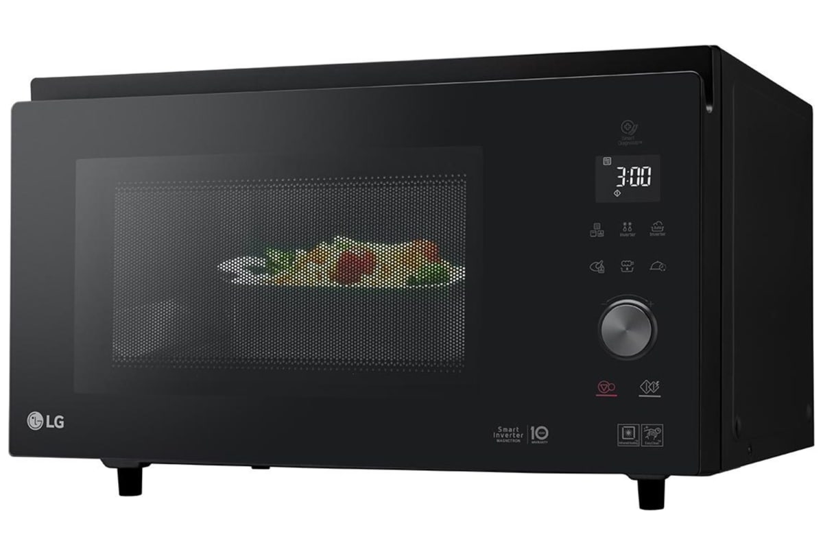 v0/productvergelijker/MAGNETRONS/889738_kk_3-2