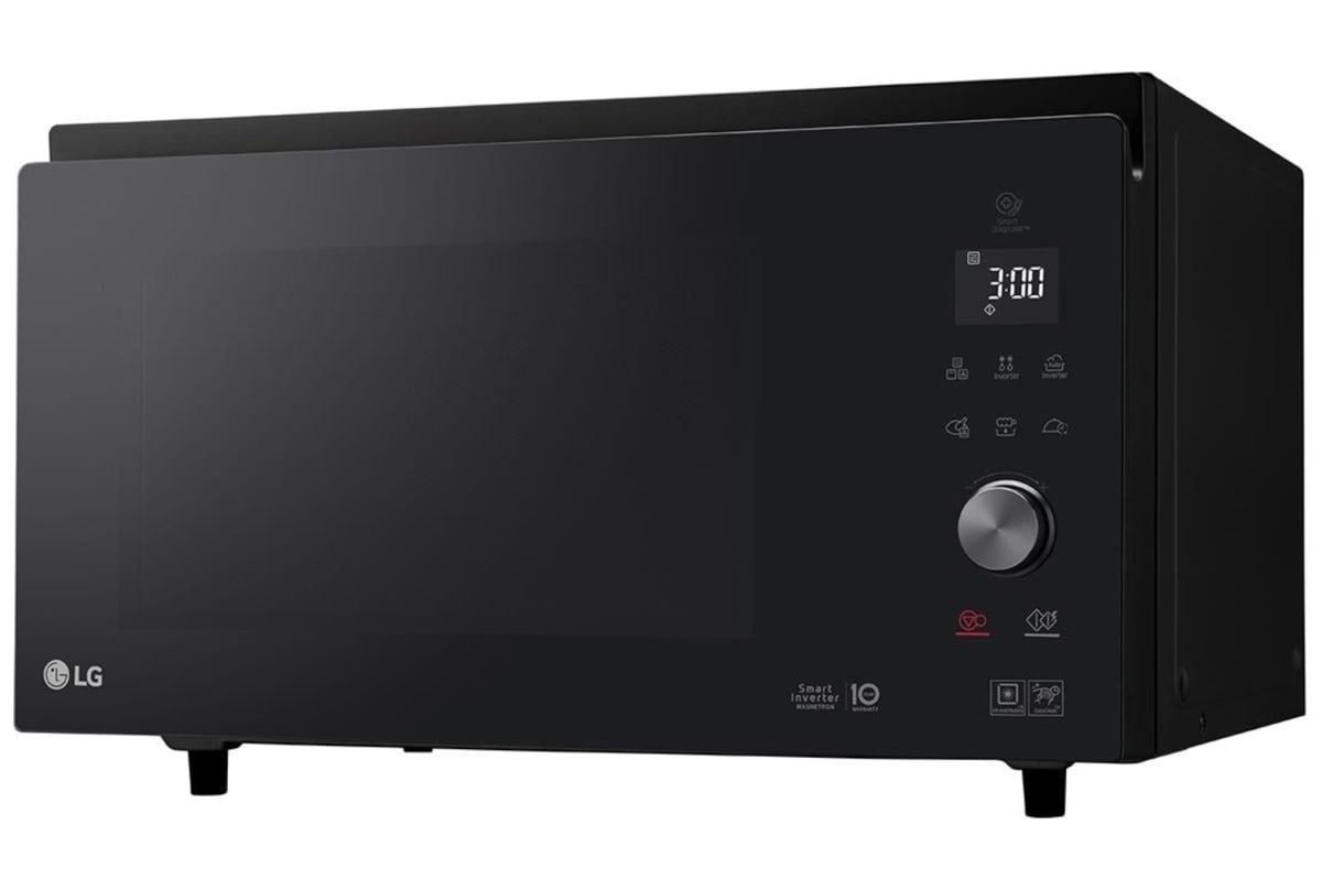 v0/productvergelijker/MAGNETRONS/889738_kk_4-3