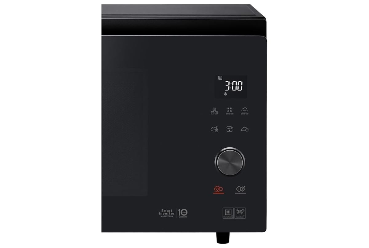 v0/productvergelijker/MAGNETRONS/889738_kk_5-4