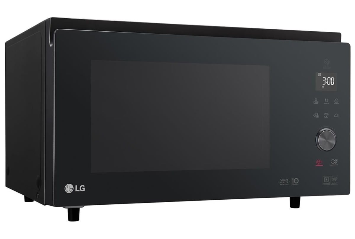 v0/productvergelijker/MAGNETRONS/889738_kk_7-5