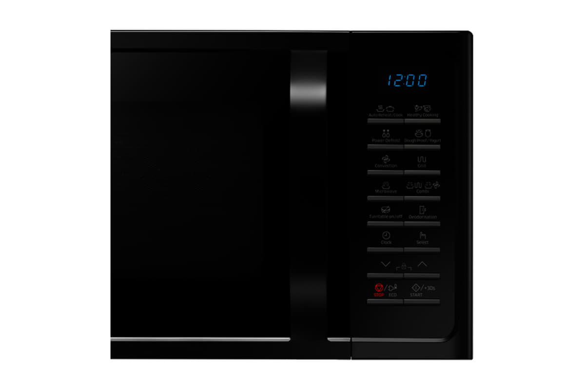 v0/productvergelijker/MAGNETRONS/890024_kk_7-4