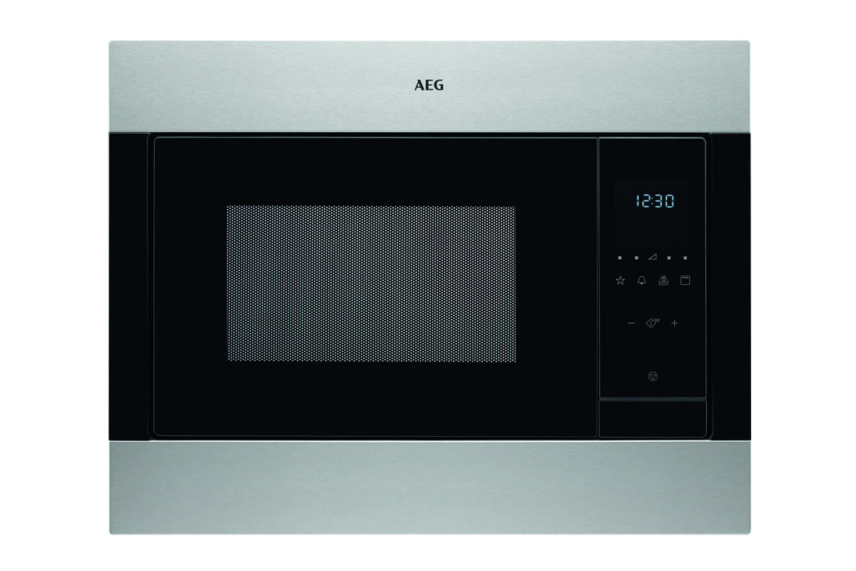 v0/productvergelijker/MAGNETRONS/890028_kk_5-4