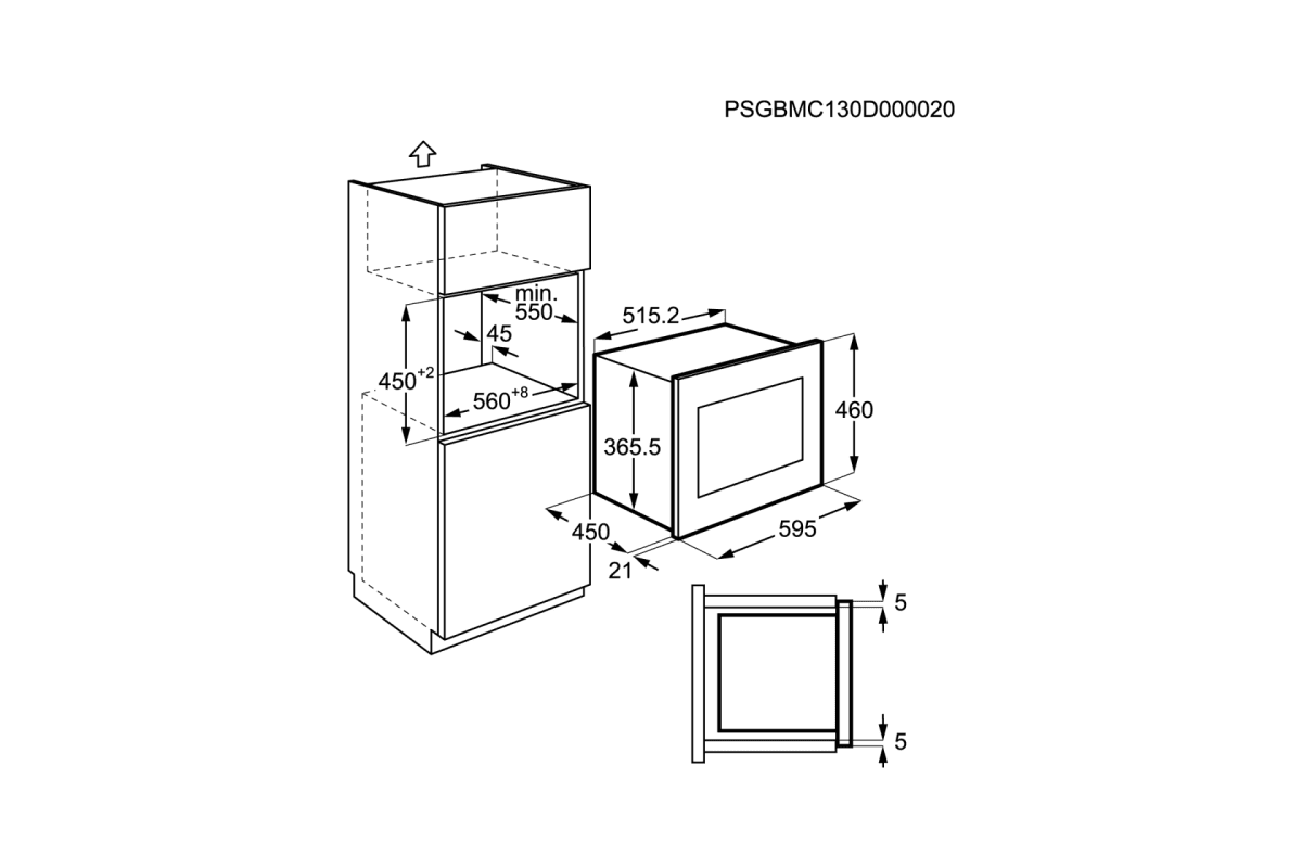 v0/productvergelijker/MAGNETRONS/890028_kk_6-6