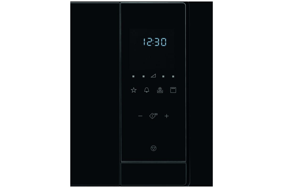 v0/productvergelijker/MAGNETRONS/890028_kk_7-3