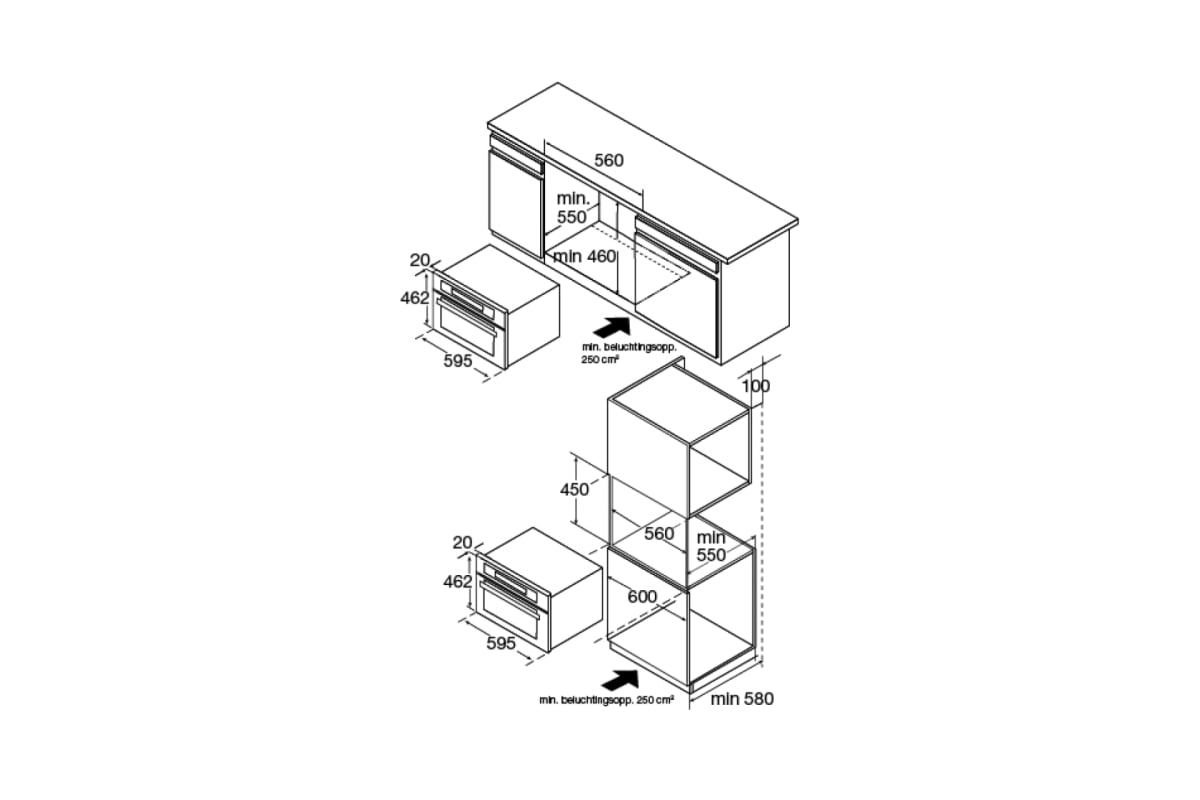 v0/productvergelijker/MAGNETRONS/890030_kk_6-5
