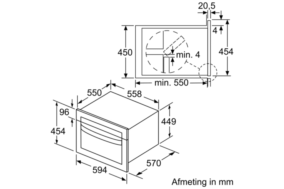 v0/productvergelijker/MAGNETRONS/901353_kk_10-9