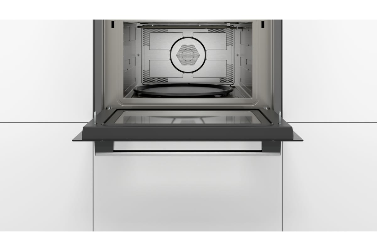 v0/productvergelijker/MAGNETRONS/901353_kk_12-6