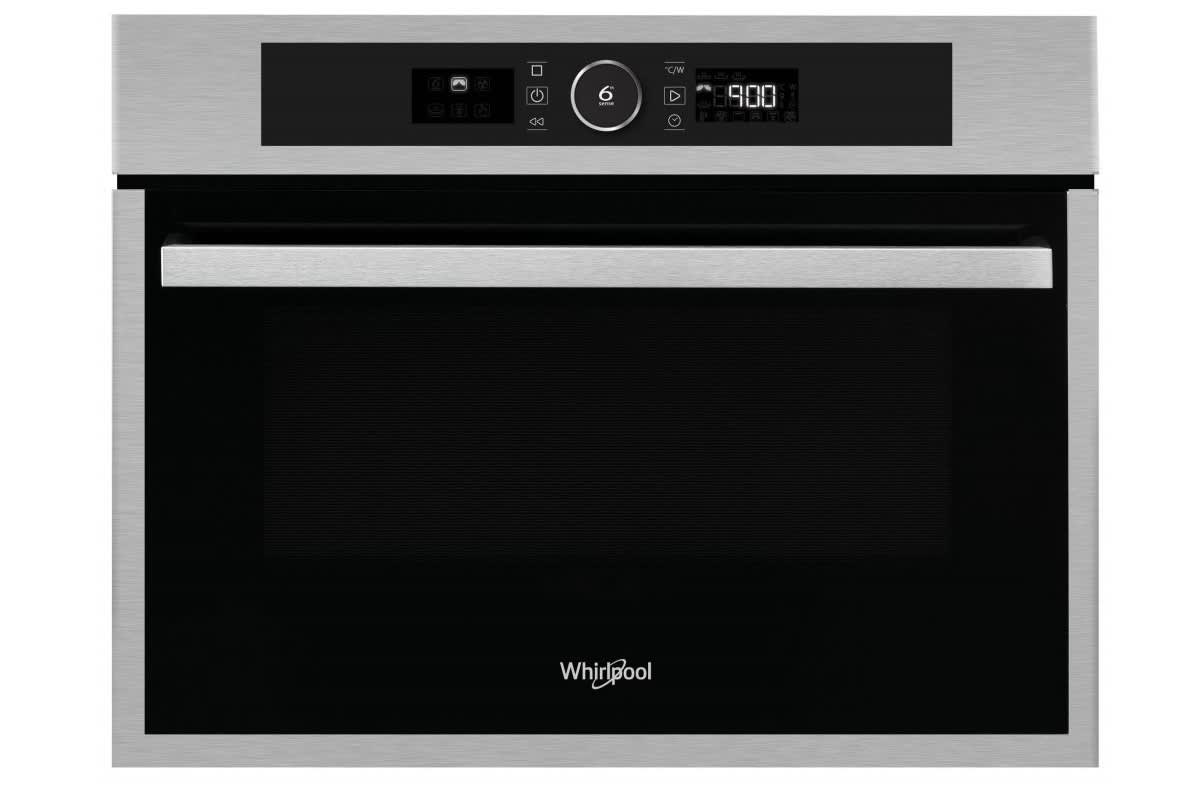 v0/productvergelijker/MAGNETRONS/901363_kk_5-0