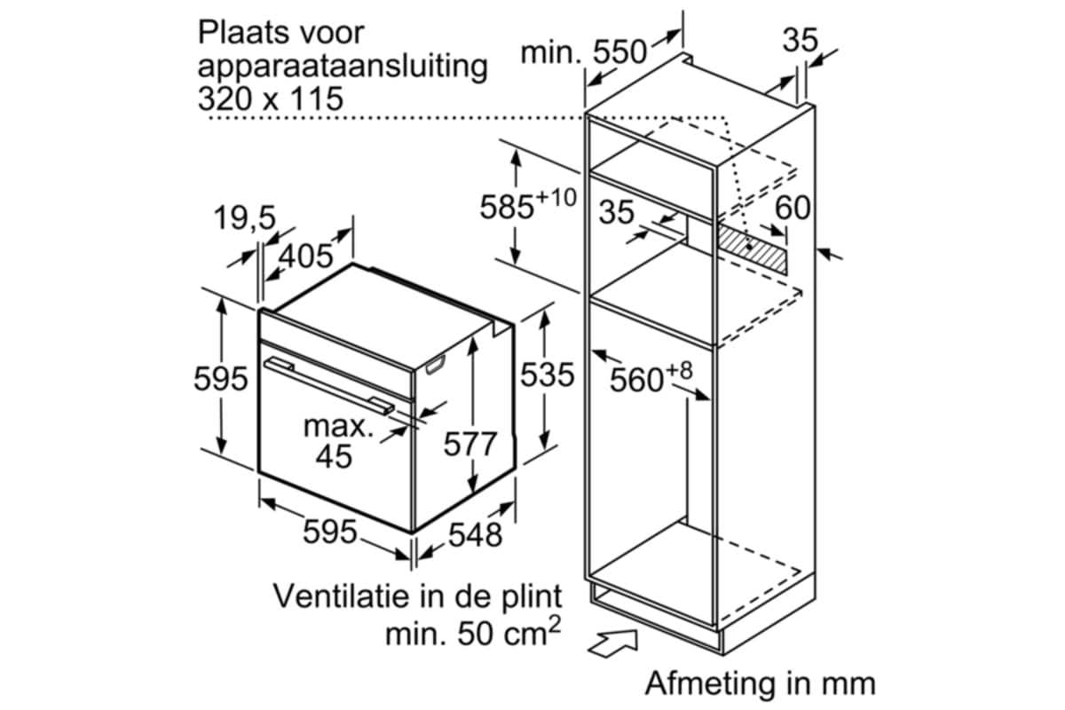 v0/productvergelijker/MAGNETRONS/901779_kk_10-9