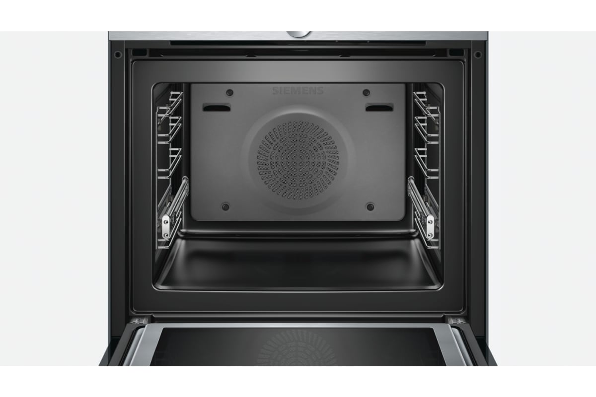 v0/productvergelijker/MAGNETRONS/901779_kk_12-7