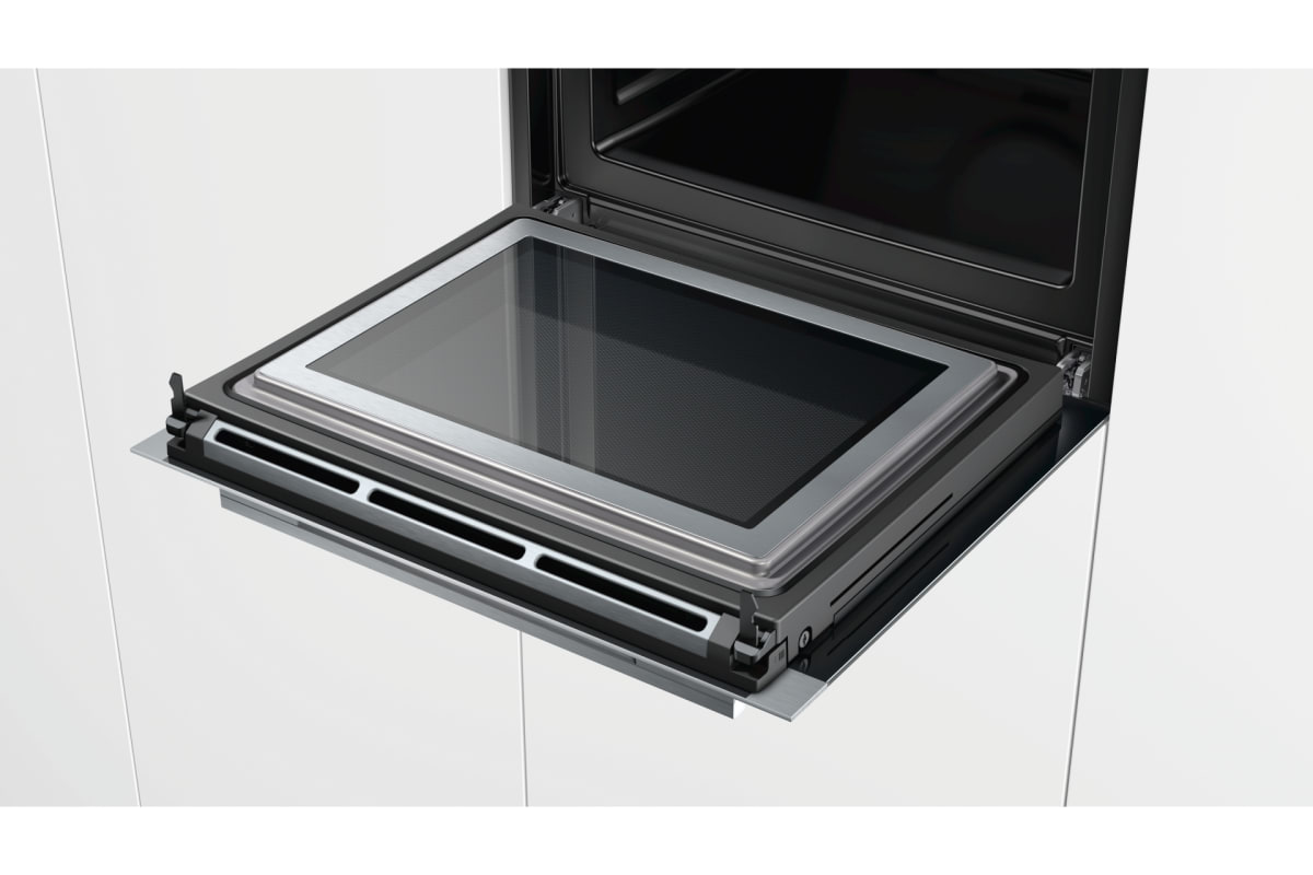 v0/productvergelijker/MAGNETRONS/901779_kk_7-4