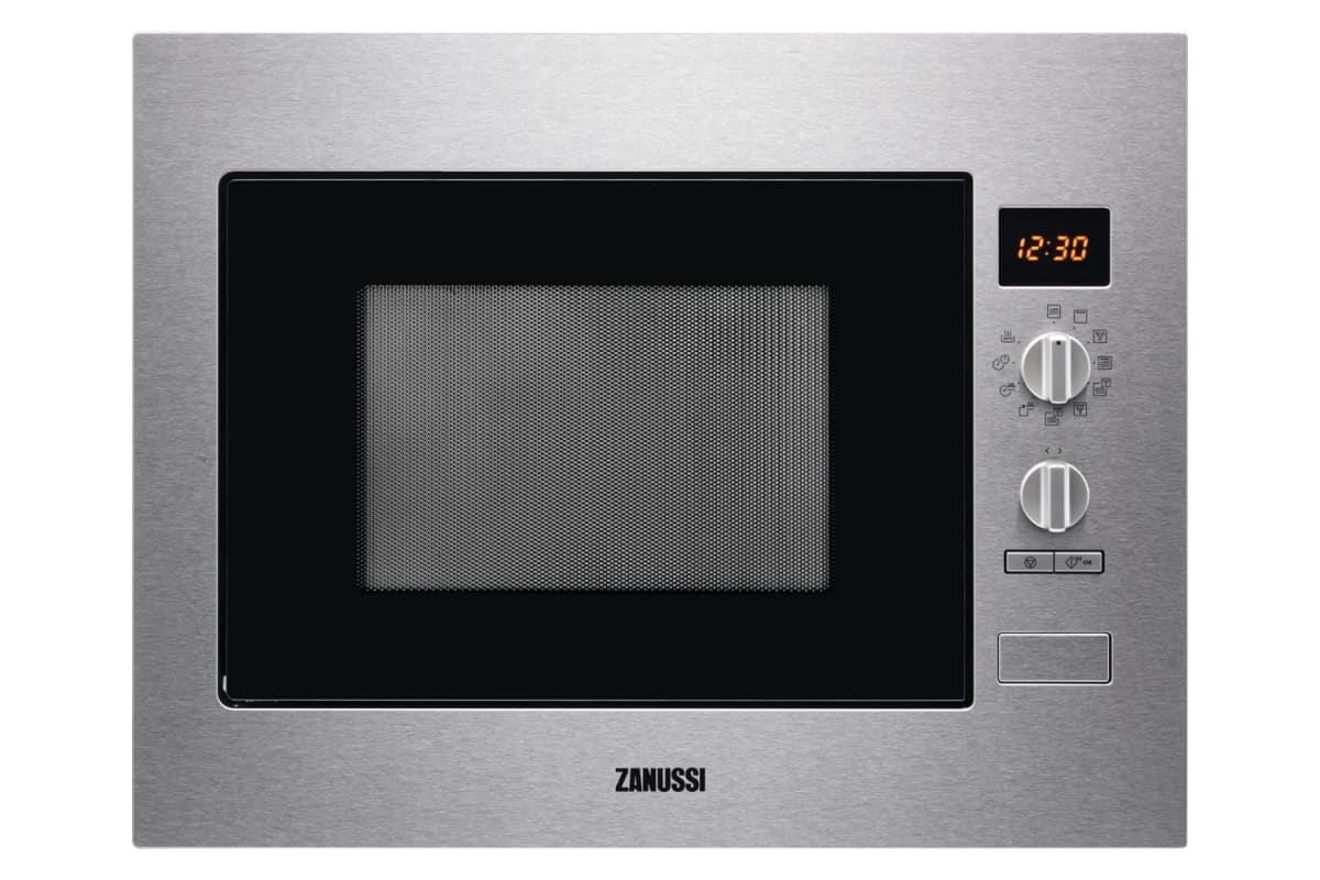 v0/productvergelijker/MAGNETRONS/907260_kk_1-2