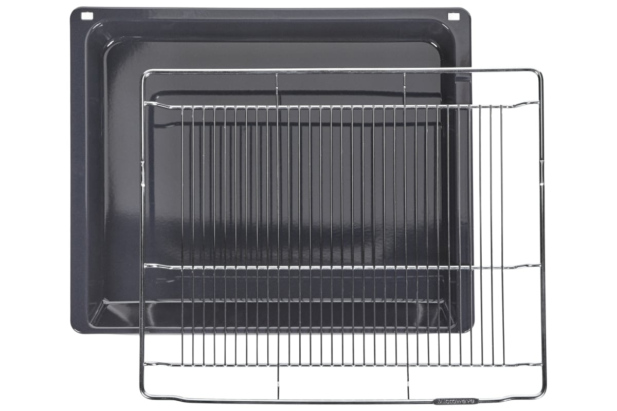 v0/productvergelijker/MAGNETRONS/907267_kk_5-8