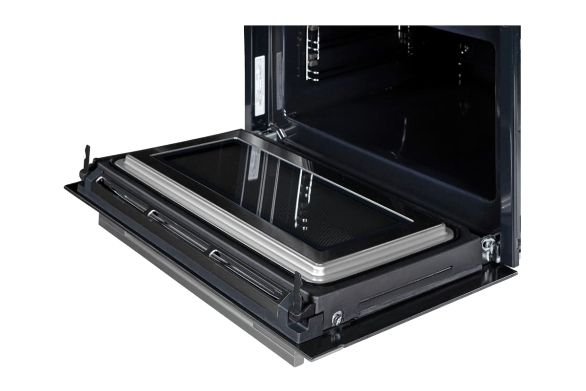 v0/productvergelijker/MAGNETRONS/907267_kk_8-5