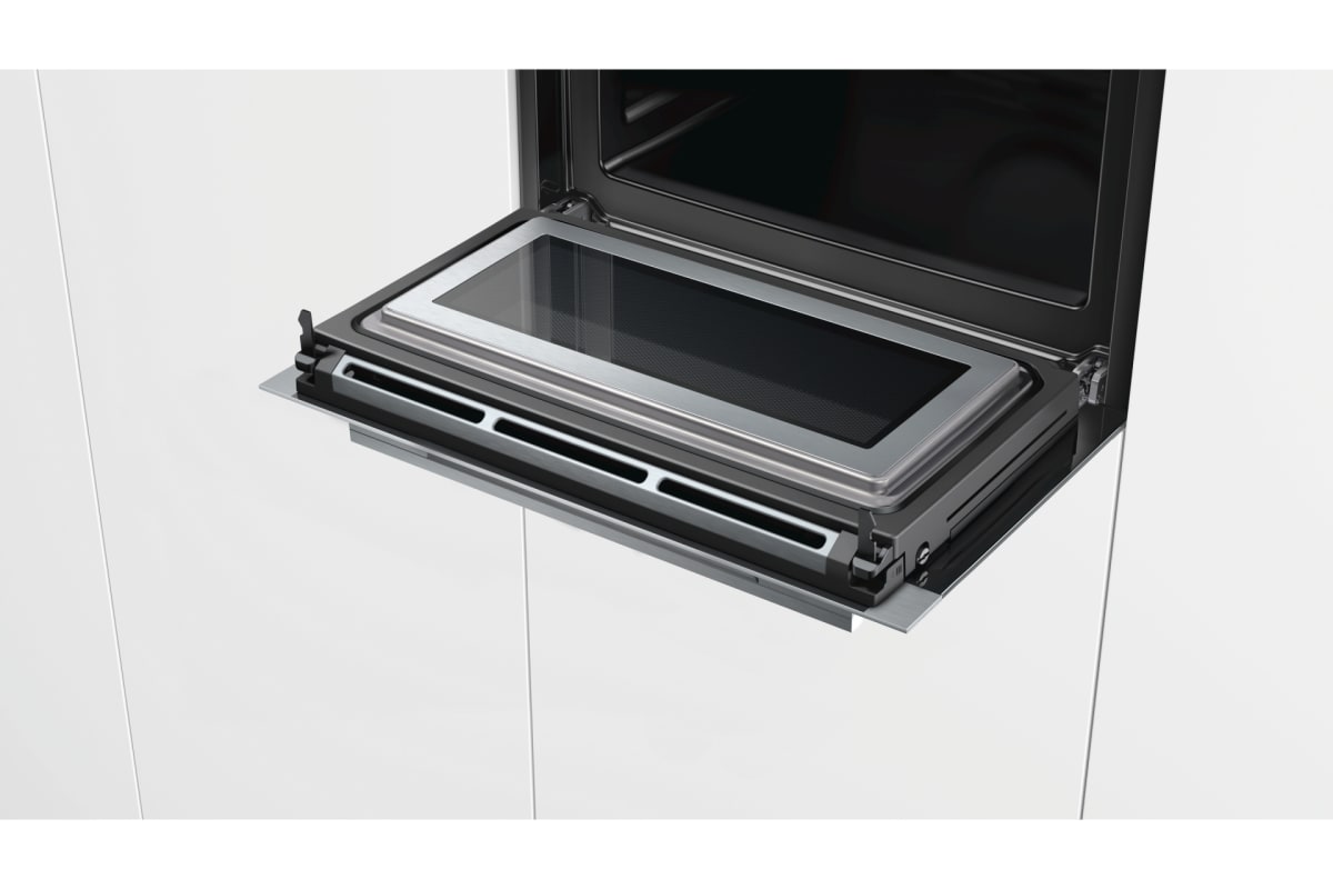 v0/productvergelijker/MAGNETRONS/907267_kk_9-6