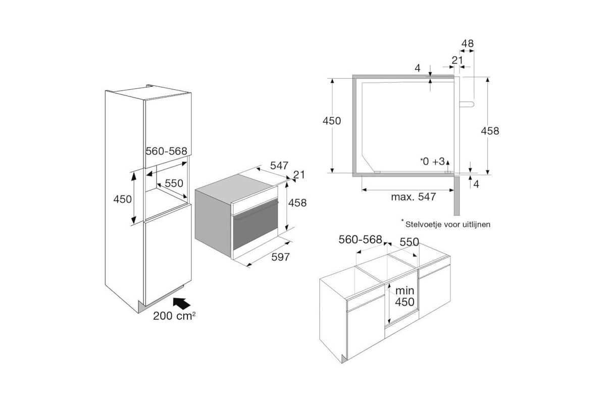 v0/productvergelijker/MAGNETRONS/907273_kk_2-3