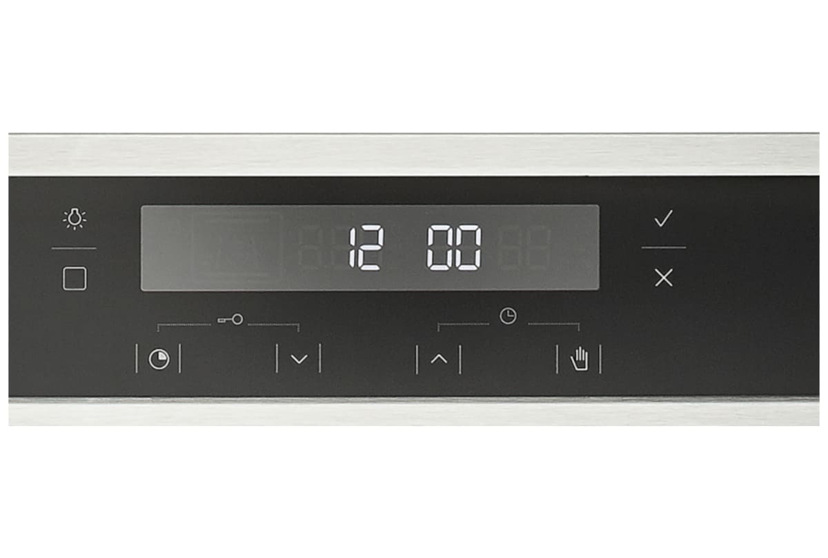 v0/productvergelijker/MAGNETRONS/913437_kk_11-4