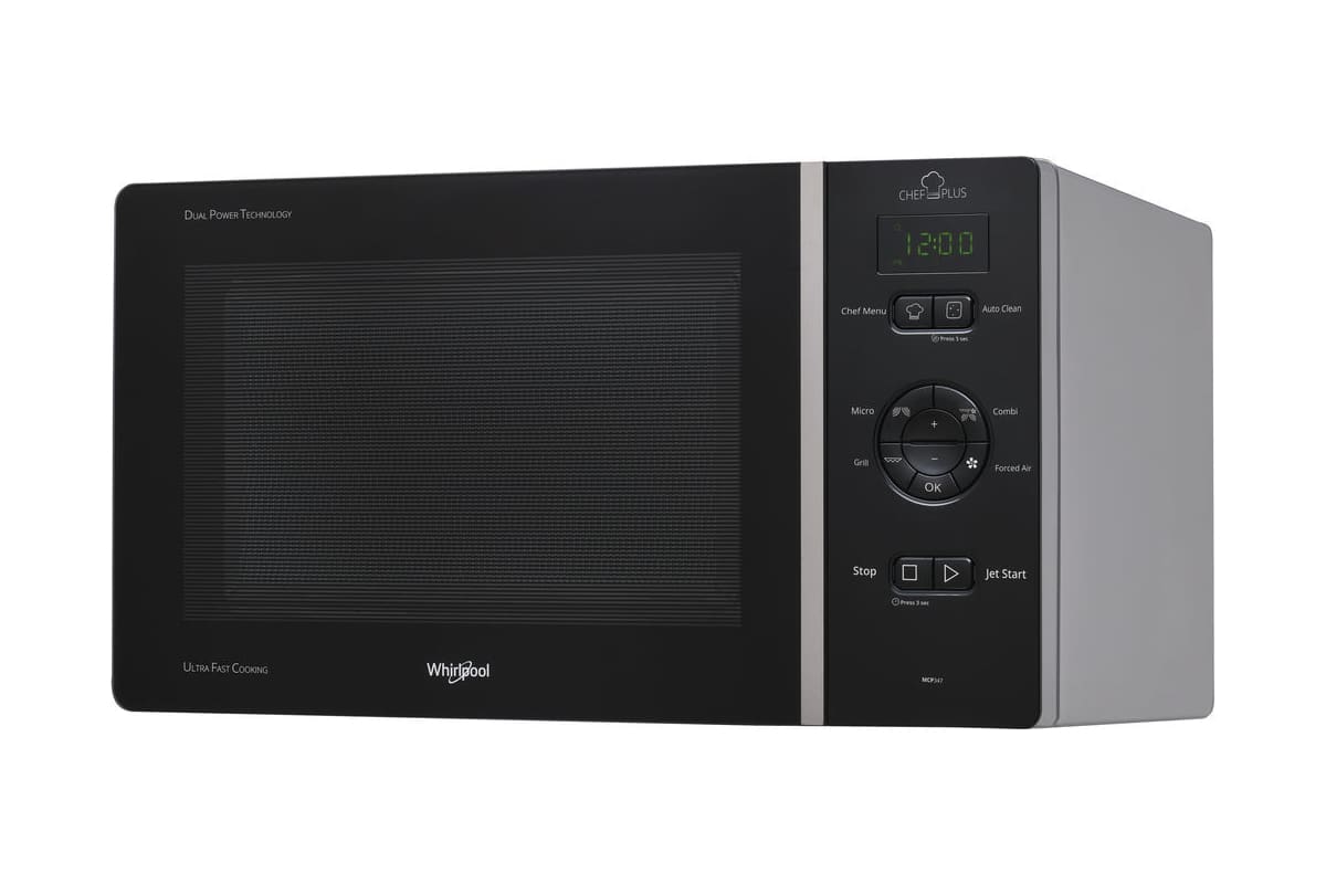 v0/productvergelijker/MAGNETRONS/914734_kk_2-1