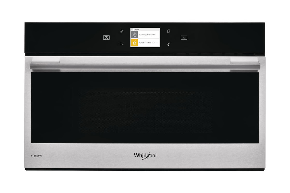 v0/productvergelijker/MAGNETRONS/917066_kk_5-2