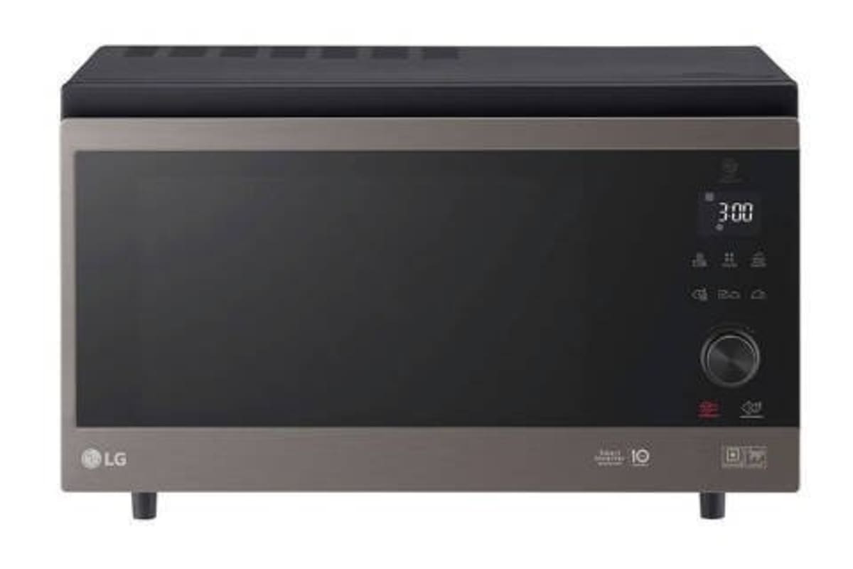 v0/productvergelijker/MAGNETRONS/918247_kk_4-3