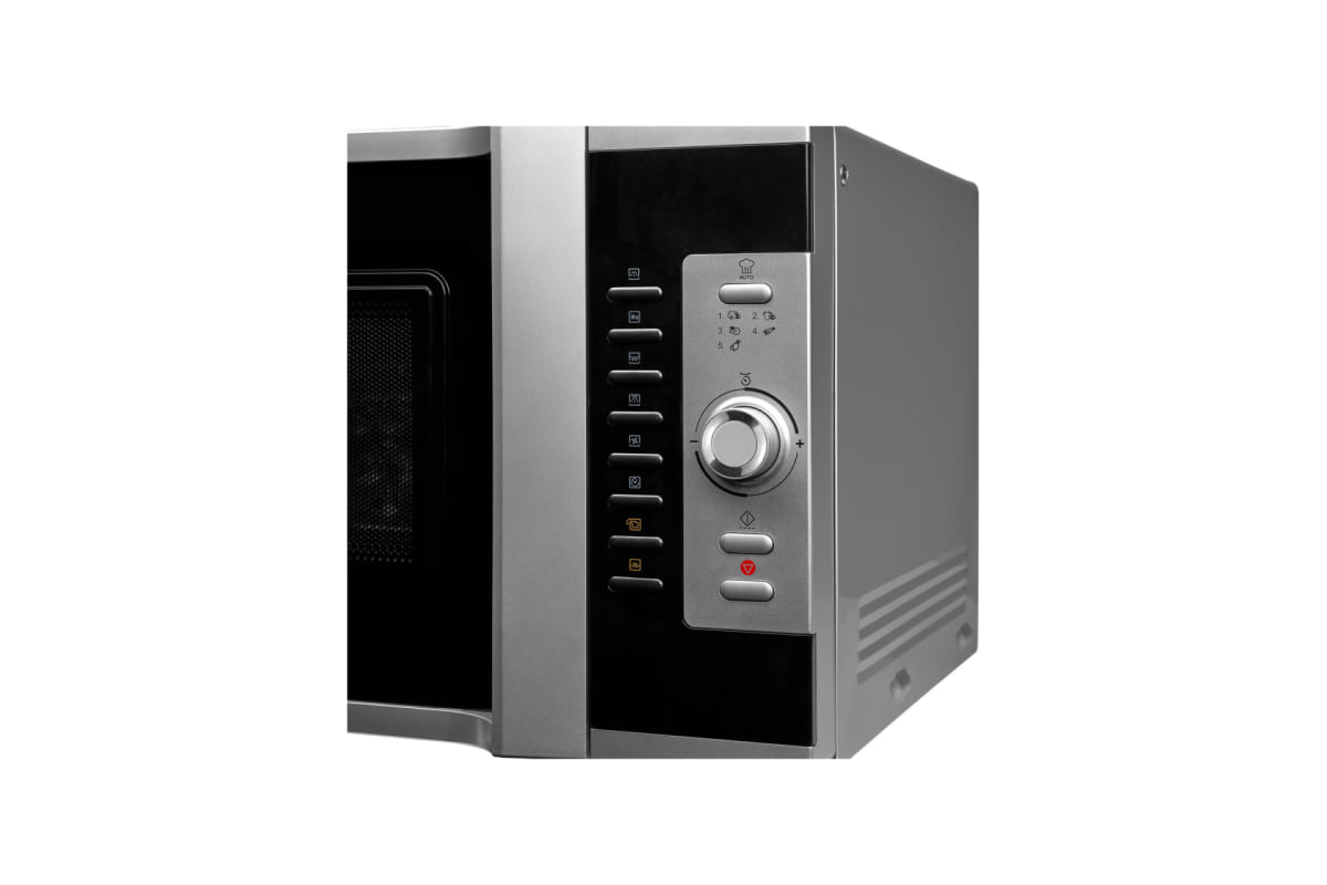 v0/productvergelijker/MAGNETRONS/921782_kk_6-4