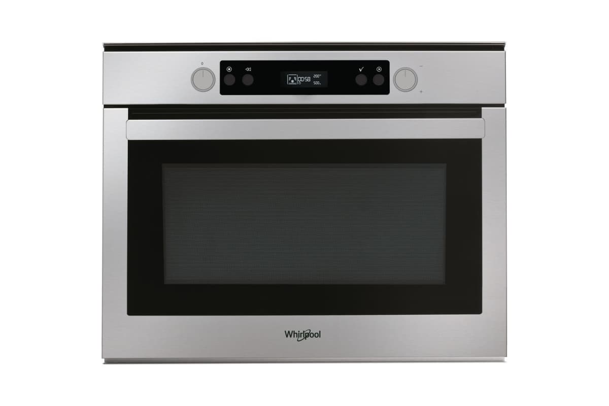 v0/productvergelijker/MAGNETRONS/921787_kk_5-3