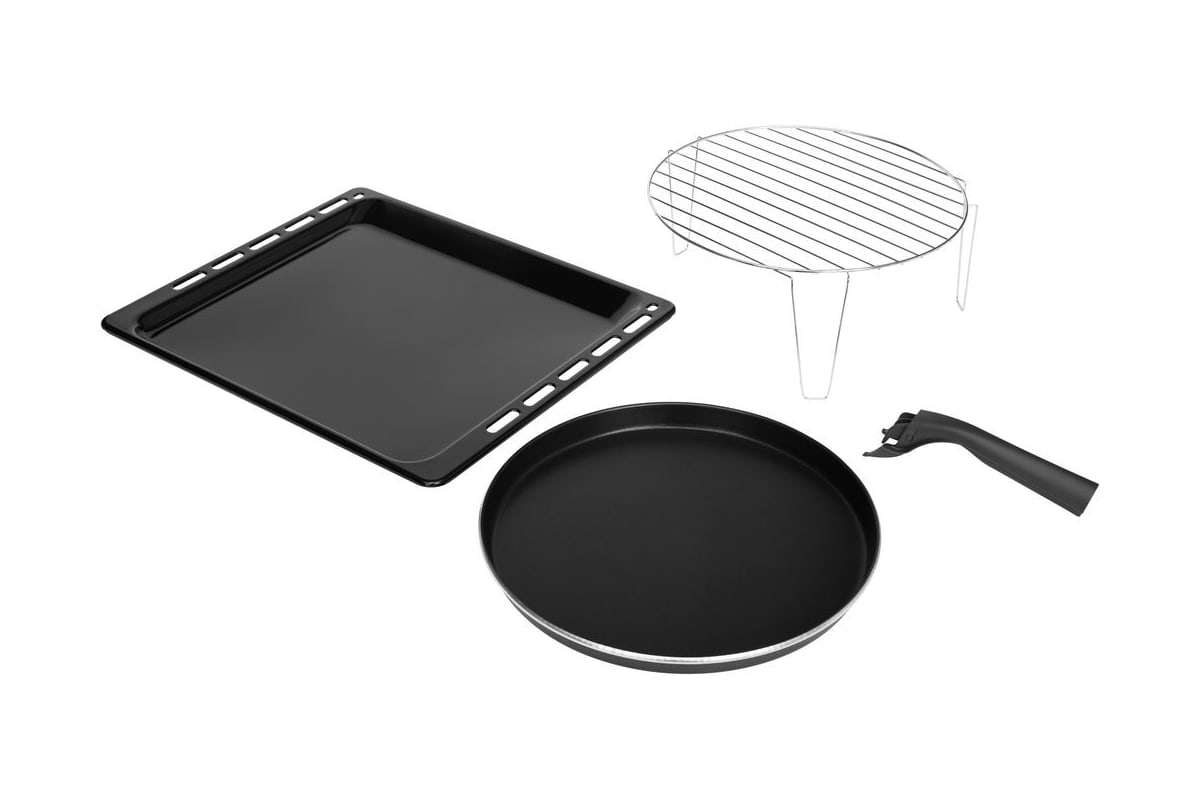 v0/productvergelijker/MAGNETRONS/921787_kk_6-5