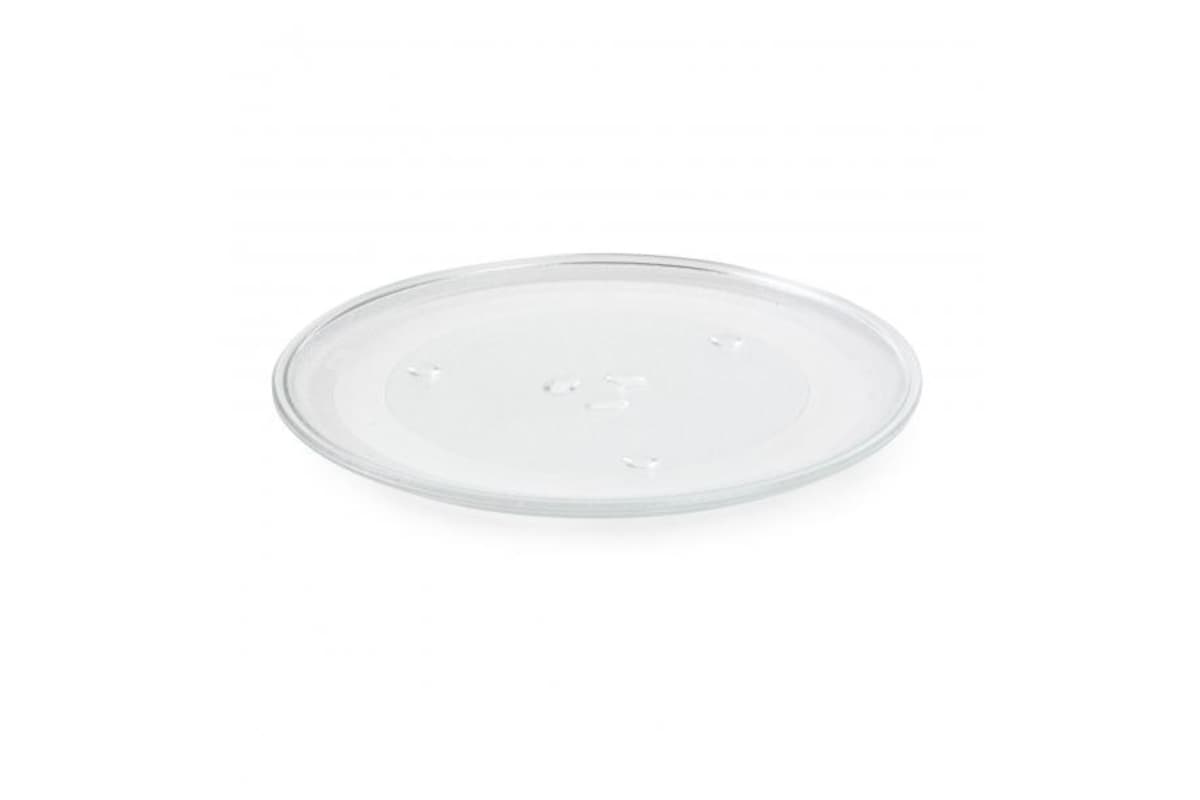v0/productvergelijker/MAGNETRONS/921792_kk_10-9