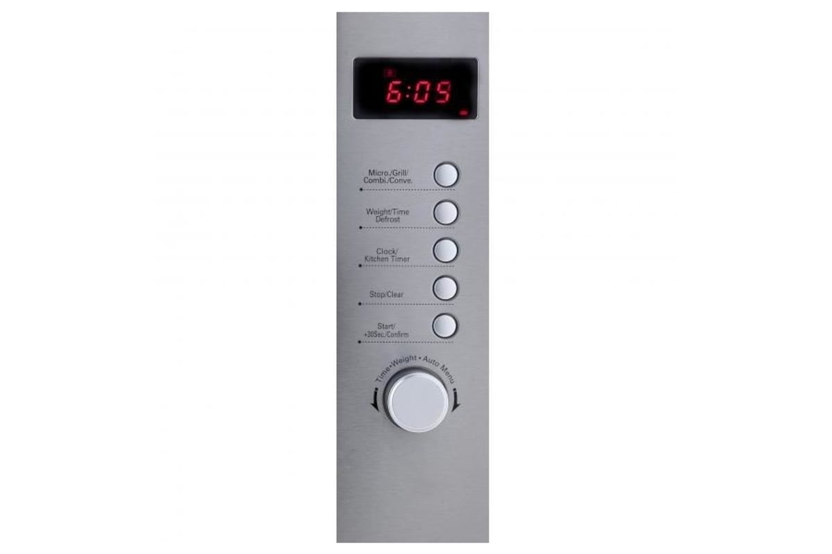 v0/productvergelijker/MAGNETRONS/921792_kk_6-5