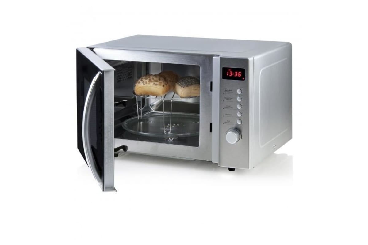 v0/productvergelijker/MAGNETRONS/921792_kk_8-7