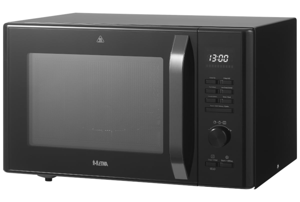 v0/productvergelijker/MAGNETRONS/924381_kk_11-0